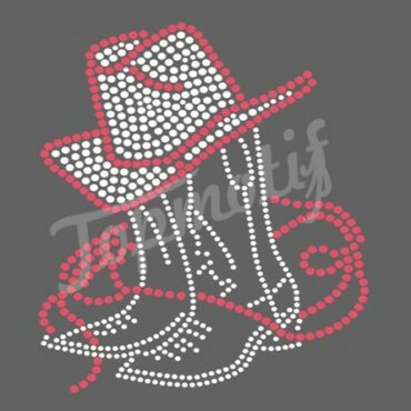 wholesale New design Cowboy boots S …