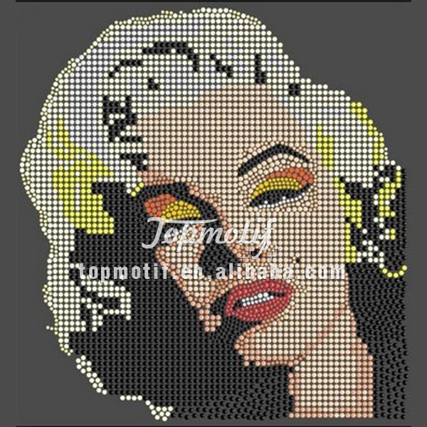 wholesale Fashion Marilyn Monroe De …