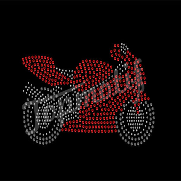 wholesale Cool Motorcycle Custom Rh …