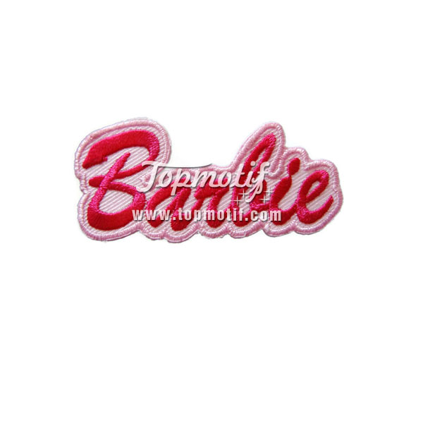 wholesale Custom Embroidery Patches …