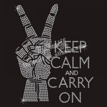 wholesale keep calm and carry on rh …