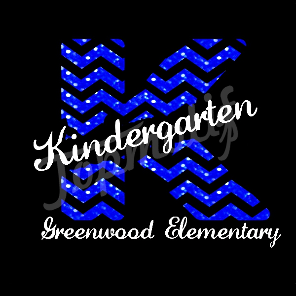 wholesale Kindergarten Glitter Iron …