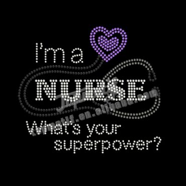 wholesale i am a nurse what is your …