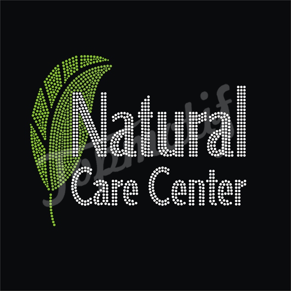 wholesale Nature Care Center Iron O …