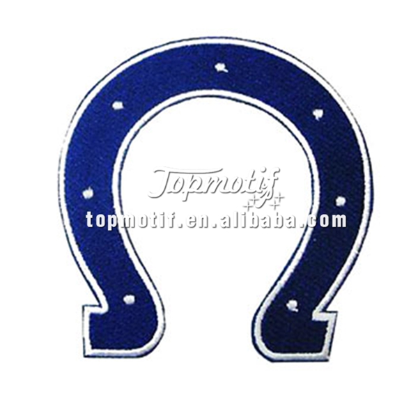 wholesale Logo patches personalized …