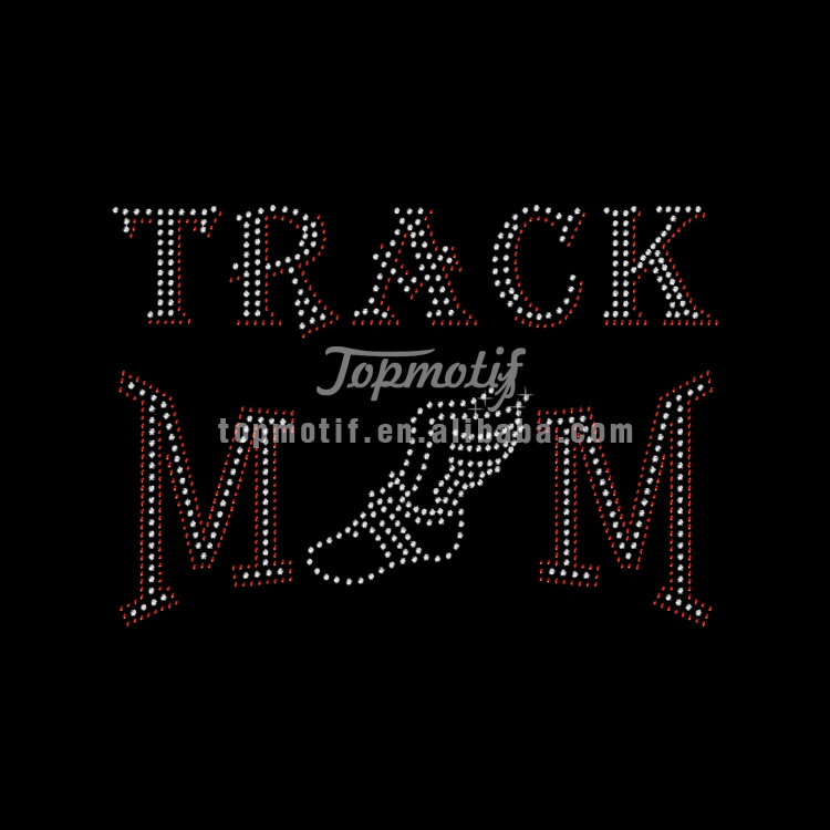 wholesale Track Runner Running Masc …