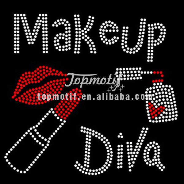 wholesale Make Up Diva Transfers Ts …