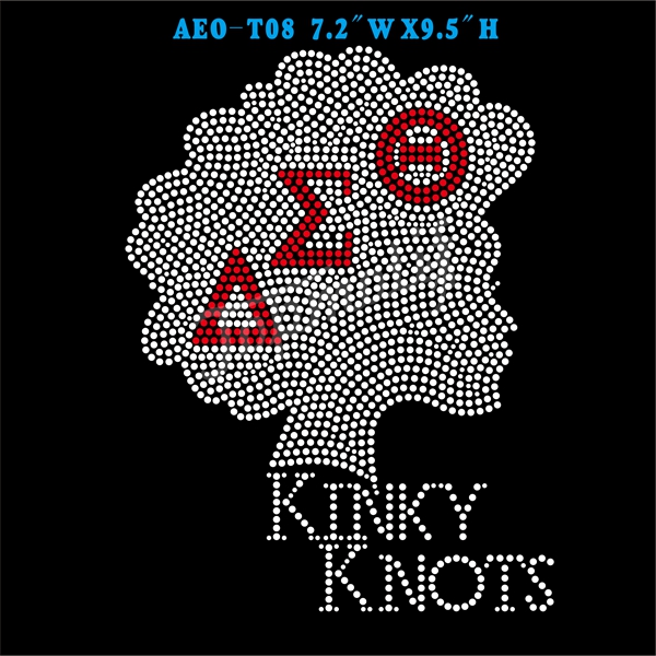wholesale Kinky Knots Afro Girl Hot …