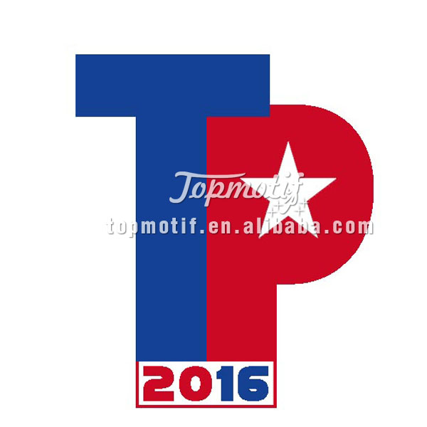 wholesale Vote For President 2016 T …