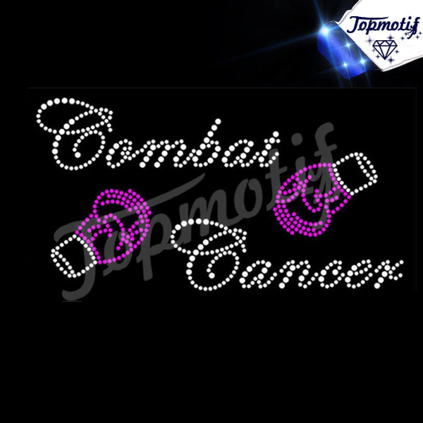 wholesale Combat Cancer with boxing …
