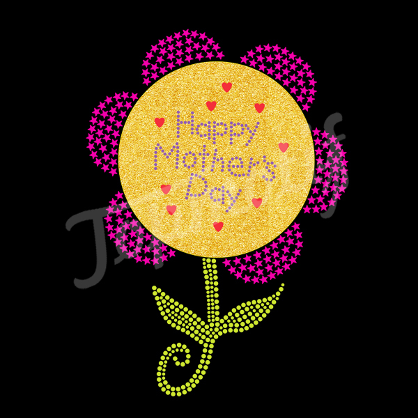 wholesale Happy mother’s day  …