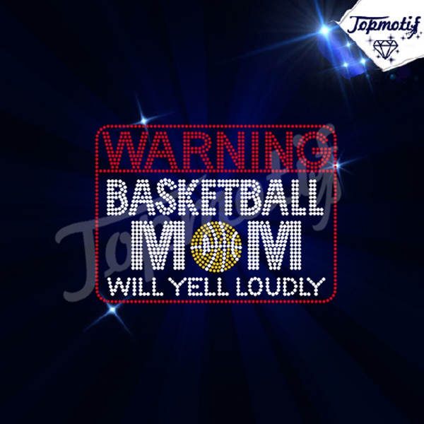 wholesale Custom warning basketball …
