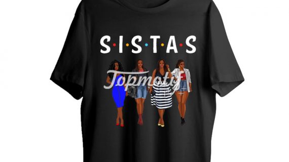 wholesale  price pu vinyl black women afro girl heat press transfer for t shirt
