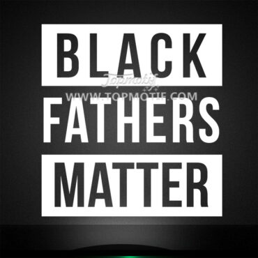 wholesale Father’s Day Black  …