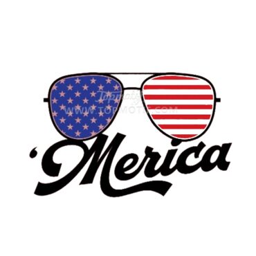 wholesale July 4th America Glasses  …