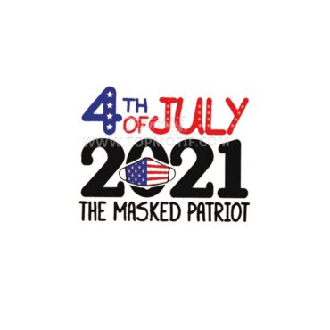 4th of July Slogan 4th of July 2021 …