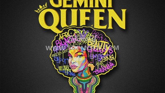 Wholesale vinyl black queen afro girl heat vinyl press transfer