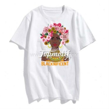 wholesale price black nificent girl …
