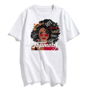 wholesale price fashion afro girl D …