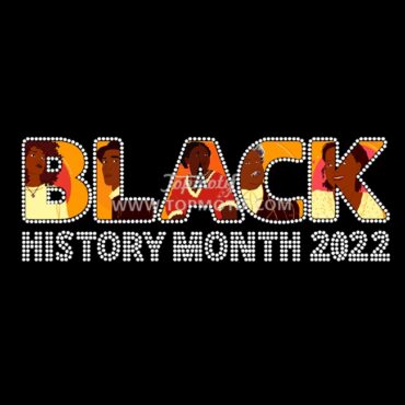 Factory cheap price black history 2 …