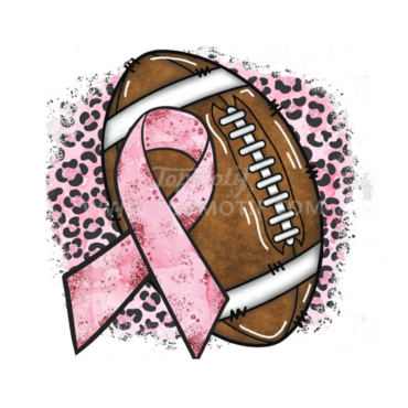 Breast Cancer Awareness New Design  …