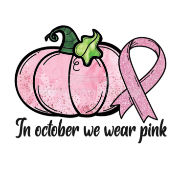 wholesale Breast Cancer Awareness D …