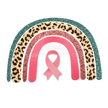 wholesale Custom Breast Cancer Awar …